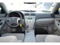 Sky Blue Pearl - Camry LE Photo No. 14
