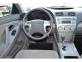 Sky Blue Pearl - Camry LE Photo No. 15
