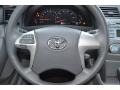 Sky Blue Pearl - Camry LE Photo No. 16