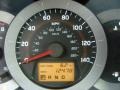 Everglade Metallic - RAV4 4WD Photo No. 10