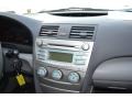 Sky Blue Pearl - Camry LE Photo No. 17
