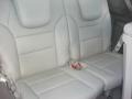 Palladium Metallic - MDX SH-AWD Technology Photo No. 13