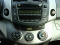 Everglade Metallic - RAV4 4WD Photo No. 11
