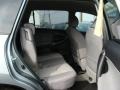Everglade Metallic - RAV4 4WD Photo No. 12