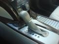 Palladium Metallic - MDX SH-AWD Technology Photo No. 25