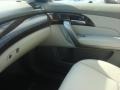 Palladium Metallic - MDX SH-AWD Technology Photo No. 26