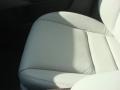 Palladium Metallic - MDX SH-AWD Technology Photo No. 28