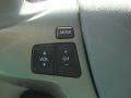 Palladium Metallic - MDX SH-AWD Technology Photo No. 30