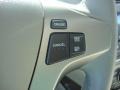 Palladium Metallic - MDX SH-AWD Technology Photo No. 31
