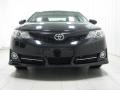 Attitude Black Metallic - Camry SE V6 Photo No. 2
