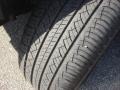 Palladium Metallic - MDX SH-AWD Technology Photo No. 34
