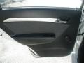 Summit White - Aveo LT Sedan Photo No. 18