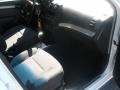 Summit White - Aveo LT Sedan Photo No. 19