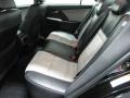 Attitude Black Metallic - Camry SE V6 Photo No. 6