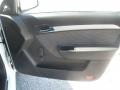 Summit White - Aveo LT Sedan Photo No. 20