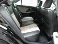 Attitude Black Metallic - Camry SE V6 Photo No. 7