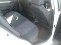 Summit White - Aveo LT Sedan Photo No. 21