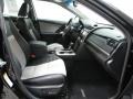 Attitude Black Metallic - Camry SE V6 Photo No. 8