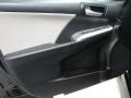 Attitude Black Metallic - Camry SE V6 Photo No. 9