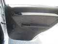 Summit White - Aveo LT Sedan Photo No. 22