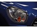 True Blue - Cooper Countryman Photo No. 5