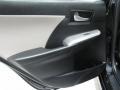 Attitude Black Metallic - Camry SE V6 Photo No. 11