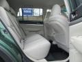 Warm Ivory Rear Seat Photo for 2010 Subaru Outback #77799095
