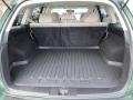  2010 Outback 3.6R Premium Wagon Trunk