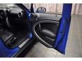 True Blue - Cooper Countryman Photo No. 8