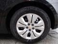 2013 Black Granite Metallic Chevrolet Cruze LS  photo #9
