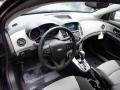 2013 Black Granite Metallic Chevrolet Cruze LS  photo #10