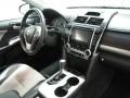 Attitude Black Metallic - Camry SE V6 Photo No. 21