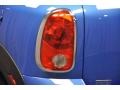 True Blue - Cooper Countryman Photo No. 20