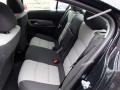 2013 Black Granite Metallic Chevrolet Cruze LS  photo #13