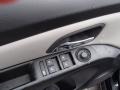 2013 Black Granite Metallic Chevrolet Cruze LS  photo #15