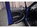 True Blue - Cooper Countryman Photo No. 23