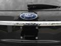 2013 Tuxedo Black Metallic Ford Explorer FWD  photo #6