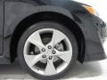 Attitude Black Metallic - Camry SE V6 Photo No. 26