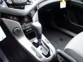 2013 Black Granite Metallic Chevrolet Cruze LS  photo #17