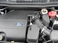 3.5 Liter DOHC 24-Valve Ti-VCT V6 Engine for 2013 Ford Explorer FWD #77799589