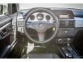 Arctic White - GLK 350 4Matic Photo No. 4