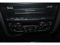Black/Red Controls Photo for 2010 Audi S4 #77799707