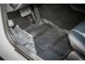 Arctic White - GLK 350 4Matic Photo No. 6
