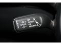 Black/Red Controls Photo for 2010 Audi S4 #77799890