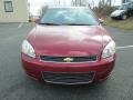 Red Jewel Tintcoat - Impala LT Photo No. 3