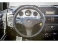 Arctic White - GLK 350 4Matic Photo No. 13