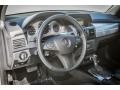 Arctic White - GLK 350 4Matic Photo No. 16