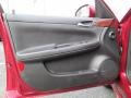 Red Jewel Tintcoat - Impala LT Photo No. 13