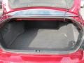Red Jewel Tintcoat - Impala LT Photo No. 18