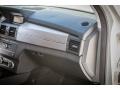 Arctic White - GLK 350 4Matic Photo No. 20
